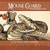 Mouse Guard RPG 2nd Edition (Hardcover)