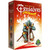 Crusaders: Thy Will Be Done (Tasty Minstrel)