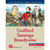 Battles Of The American Revolution: Tri-Pack - Guilford, Saratoga, Brandywine