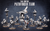 Warhammer 40K: Tau Empire - Pathfinder Team