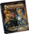 Pathfinder RPG: GameMastery Guide - Pocket Edition