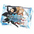 Sword Art Online Board Game: Sword Of Fellows