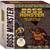 Boss Monster: Implements Of Destruction