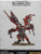 Warhammer 40K/Age of Sigmar: Daemons of Khorne Skarbrand the Bloodthirster