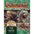 Pathfinder Adventure Path: Beyond The Veiled Past - Ruins Of Azlant (6 of 6)