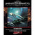 Mindjammer RPG: Dominion - Quickstart & Adventure (Traveller Edition)