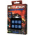 Battletech: House Steiner D6 Dice Set (6ct)