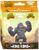 King of Tokyo 2nd Edition: King Kong Monster Pack