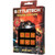 Battletech: House Davion D6 Dice Set (6ct)