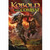 Kobold RPG: Guide To Combat 