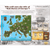 Railways of the World 10th Anniversary Edition