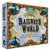 Railways of the World 10th Anniversary Edition