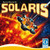 Solaris