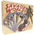 Savage Worlds RPG: Oversized Action Deck