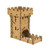 Dice Tower: Medieval