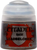 Citadel Base Paint: Leadbelcher (12ml)