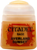 Citadel Base Paint: Averland Sunset (12ml)