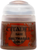 Citadel Base Paint: Balthasar Gold (12ml)