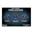 Warhammer 40K: Space Marines Primaris Aggressors