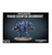 Warhammer 40K: Space Marines Primaris Redemptor Dreadnought