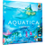 Aquatica: Coral Reefs Expansion