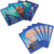 Aquatica: Coral Reefs Expansion
