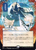 Counterspell (STA-078) - Strixhaven Mystical Archive (Borderless) Etched Foil