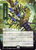 Krosan Grip (STA-116) - Strixhaven Mystical Archive (Borderless)