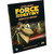 Star Wars: Force and Destiny RPG - Disciples of Harmony Sourcebook