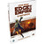Star Wars: Edge of the Empire RPG - No Disintegrations Sourcebook