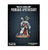 Warhammer 40K: Space Marine Primaris Apothecary