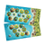 Catan Junior
