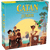 Catan Junior