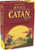 Rivals For Catan Deluxe