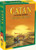 Catan: Cities & Knights - 5-6 Player Extension