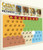 Catan Scenarios: Frenemies of Catan Expansion