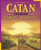 Catan: Traders & Barbarians Expansion