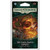 Arkham Horror LCG: The Essex County Express Mythos Pack (On Sale)