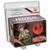 Star Wars: Imperial Assault - Alliance Rangers Ally Pack