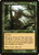 Primeval Titan (TSR-365) - Time Spiral Remastered