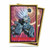 One-Punch Man: Boros Standard Card Sleeves (65ct)