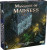 Mansions of Madness 2nd Edition: Streets of Arkham Expansion