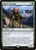 Tajuru Paragon (ZNR-209) - Zendikar Rising