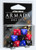 Star Wars: Armada - Dice Pack