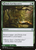 Bala Ged Recovery // Bala Ged Sanctuary (ZNR-180) - Zendikar Rising