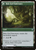 Bala Ged Recovery // Bala Ged Sanctuary (ZNR-180) - Zendikar Rising
