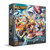 Marvel United: Multiverse Core Box (Add to cart to see price)