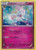 Sylveon (#30 - Holo) 30 - XY Trainer Kit Sylveon  Noivern Holofoil (MP)