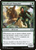Woodland Champion (2XM-188) - Double Masters Foil