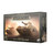 Warhammer The Horus Heresy: Legions Imperialis - Solar Auxilia - Malcador Squadron